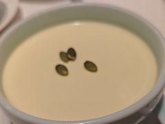 -北京厨房(SKP店)