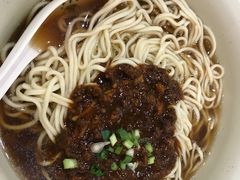 -李先生牛肉面大王(东营凯莱店)