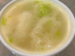 -名盛园饭店清真(龙潭区店)