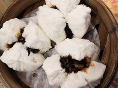 -点都德(龙之梦店)