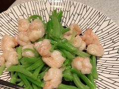 -写庭·鱼鲜川菜·宴请(铁像寺水街店)
