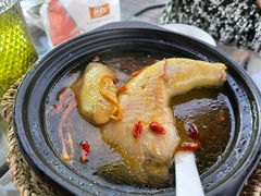-七的湖·江南蟹舫·阳澄湖农家菜(蟹舫苑店)