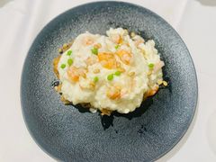 -广州酒家(越华店)