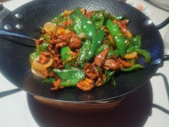 -匠熙小馆(崇文门店)