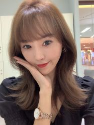 点击看大图 -P.STYLE派斯造型