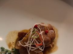 -匠和风精致料理(春熙路群光广场店)