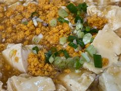 -小郭私房菜·海肠捞饭店(学士街店)