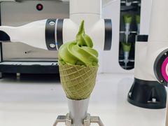 -廣蓮申·點心便利店(美罗城店)