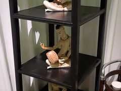 -金链花·泰国餐厅(国贸店)