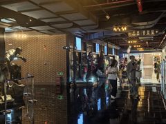 -萧山德纳MAX影城