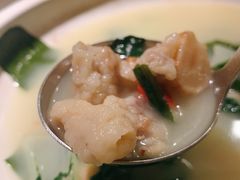 融城一品炖-融和里(华润·二十四城店)