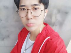 -亮马河饭店翠雅咖啡厅