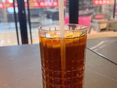 -必胜客(栖乐荟店)