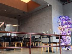 -埠口精酿夜景餐酒吧· BREWPORT BISTRO(长嘉汇重庆之眼店)
