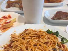-宜家·瑞典风味餐厅(无锡店)