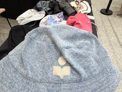 -王府井百货(总府店)