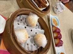 -点都德(水贝IBC店)