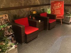 -缤圣源中国清真菜(群力店)