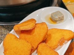 -佟爷·老北京炙子烤肉(动物园店)