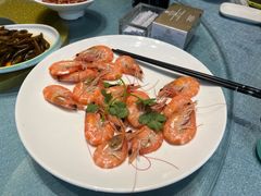 -鸿鑫海鲜楼(福辉店)