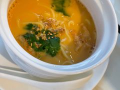 -利苑酒家(金宝店)