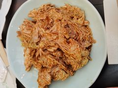 -南门涮肉(后海店)