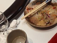 -映像威海·海鲜味道(市区店)