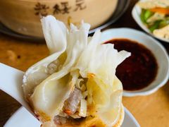 -老绥元烧麦·家常菜(大召店)