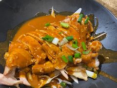 -金谷园饺子馆(北邮总店)