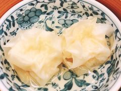 -蟹料理 北海道かに将軍(札幌本店)