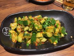 -Let’s WaKao瓦烤(贝森店)