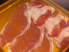 -牛武士寿喜烧·和牛火锅自助(全球首店)