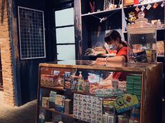 -和平菓局(王府井店)