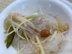 -丰尔粥食·顺德鱼生·干蒸排骨顺德菜(大良分店)