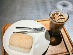 -Peet's 皮爷咖啡(东湖路手作店)