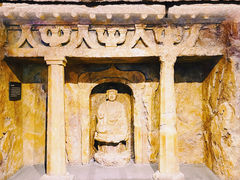 -北京古代建筑博物馆