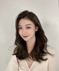 -Youth！Studio柚子造型