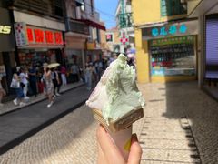 -柠檬车露(卖草地店)