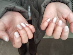 -情同手足美甲美睫