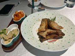 -忆家名门·上海菜(徐家汇店)