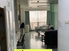 -中南大学湘雅二医院