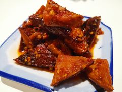 -文和友老长沙龙虾馆(化龙池店)