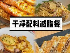 -Bco豆库(雨花客厅店)