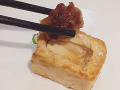 -宏记广东客家菜(丰汇店)
