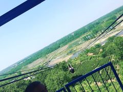 -红山体育乐园