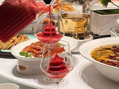 -贝勒爷·酥不腻烤鸭