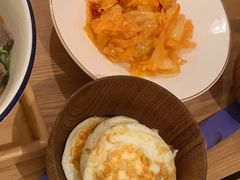 -马记永·兰州牛肉面(天通苑家乐福店)