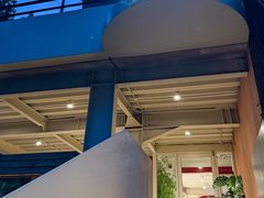 -姆们M Sweetie Cake(五道口店)