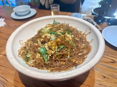 -广合草鸡·泰山炒鸡(温泉路店)