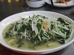 -健跳小海鲜(人民路店)